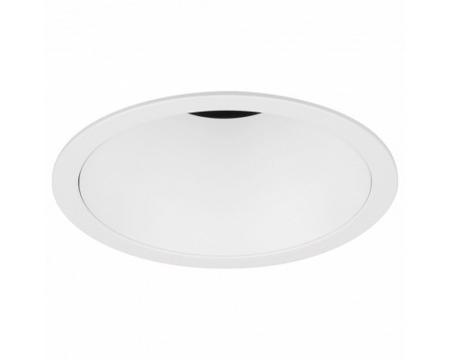 Встраиваемый светильник Arlight ARADO 059108