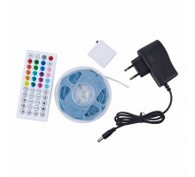 Комплект с лентой светодиодной Uniel  UL-00012815