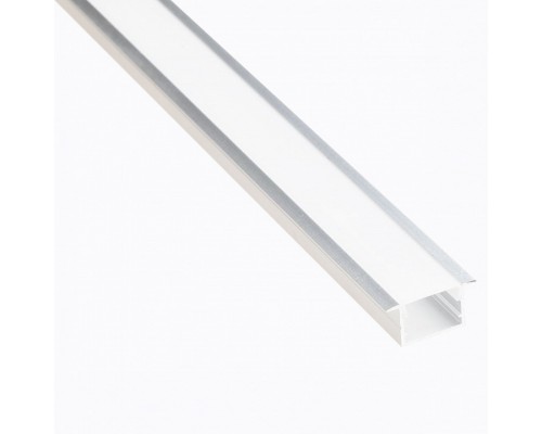 Короб встраиваемый LEDS POWER СПВ17-2412 008455