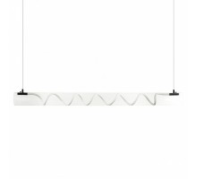 Подвесной светильник Kink Light Агнеса 08490-150A,19