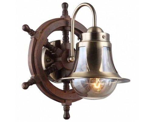 Бра Omnilux Croce OML-50701-01 Бра Omnilux Croce OML-50701-01