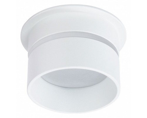 Встраиваемый светильник Arte Lamp Imai A2164PL-1WH Встраиваемый светильник Arte Lamp Imai A2164PL-1WH