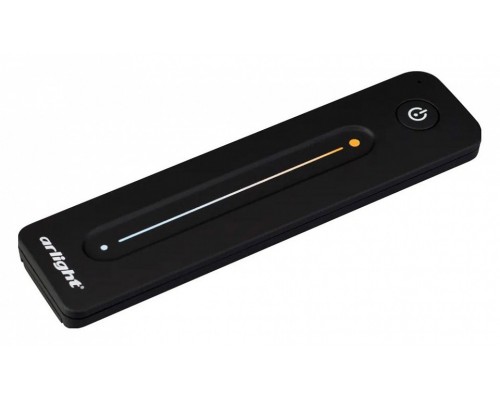 Пульт-диммер слайдер Arlight SMART 026412 Пульт-диммер слайдер Arlight SMART 026412