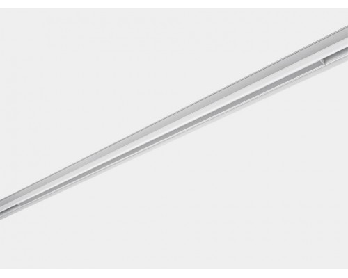 Накладной светильник Lumker SY-LINK 00-00013640