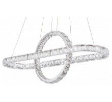 Подвесной светильник Arte Milano AM-Venezia 311311/L1000 NI