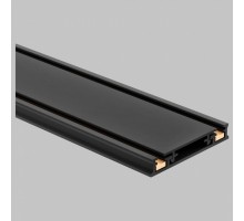 Трек накладной Imex UT25 IL.0007.2003-BK