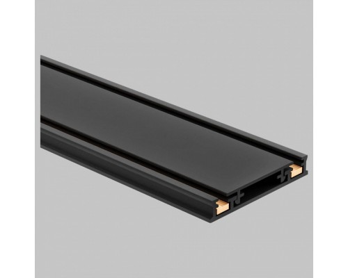 Трек накладной Imex UT25 IL.0007.2003-BK Трек накладной Imex UT25 IL.0007.2003-BK