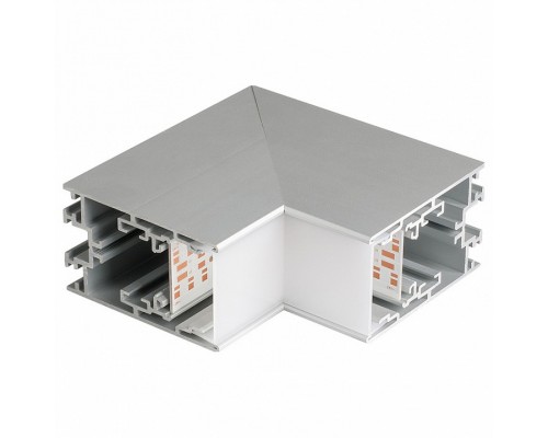 Профиль Arlight S2-LINE-4067-L90N 021251 Профиль Arlight S2-LINE-4067-L90N 021251