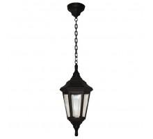 Подвесной светильник Elstead Lighting Kinsale KINSALE CHAIN