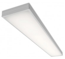 Накладной светильник WoltaPRO ЛАЙНЕР ДПО01-72-101-5К