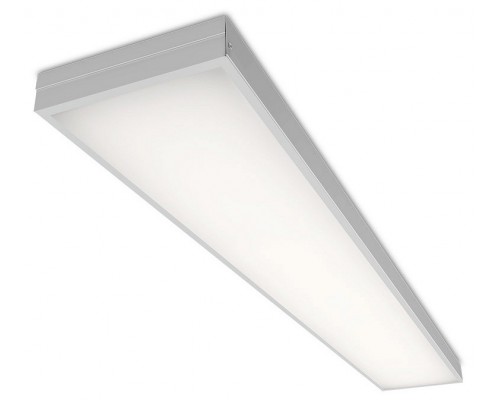 Накладной светильник WoltaPRO ЛАЙНЕР ДПО01-72-101-5К