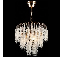 Подвесная люстра 98620 98620-0.4-03 FGD