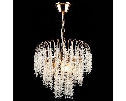 Подвесная люстра 98620 98620-0.4-03 FGD