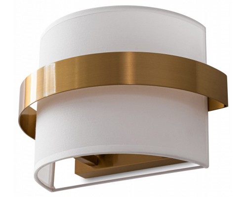 Накладной светильник Freya Bride FR5367WL-02BS Накладной светильник Freya Bride FR5367WL-02BS