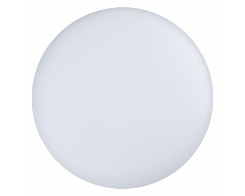 Накладной светильник Arlight Frisbee 030162 Накладной светильник Arlight Frisbee 030162
