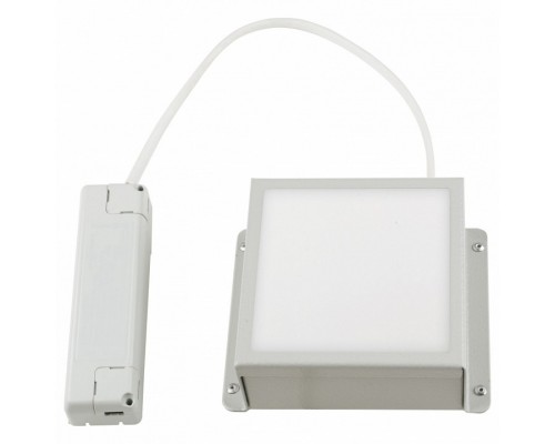 Светильник для потолка Грильято Uniel GRILYATO MINI UL-00012450