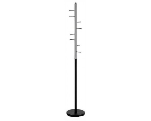 Вешалка-стойка Ferro