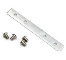Крепление для трека Aployt Magnetic track 220 APL.0286.00.03