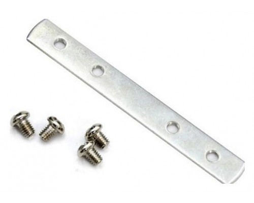 Крепление для трека Aployt Magnetic track 220 APL.0286.00.03