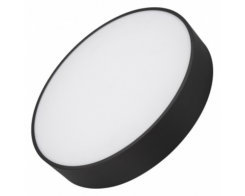 Накладной светильник Arlight RONDO 034811 Накладной светильник Arlight RONDO 034811