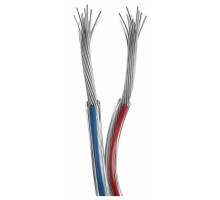 Соединитель сетевой Arlight  034961