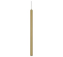 Подвесной светильник Lightstar Tubo 747233