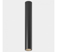 Накладной светильник SWG PRO Mini Villy MINI-VL-BASE-L-BL-NW