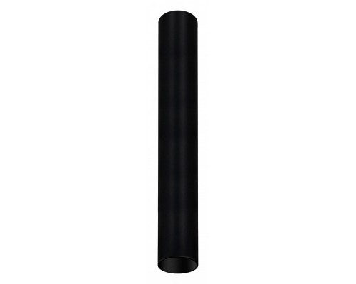 Плафон металлический Nowodvorski Cameleon Eye L BL 8480 Плафон металлический Nowodvorski Cameleon Eye L BL 8480