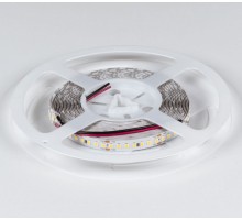 Лента светодиодная DesignLed DSG2168 00-00001819