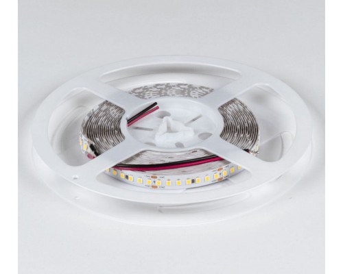 Лента светодиодная DesignLed DSG2168 00-00001819