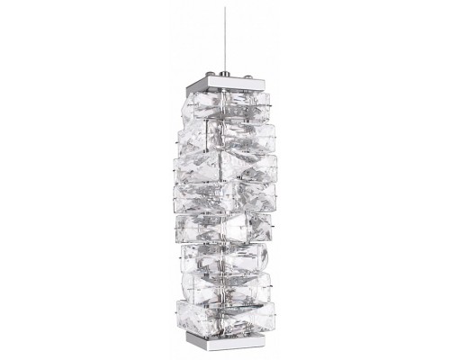 Подвесной светильник Loft it Monaсo 10186/260 Подвесной светильник Loft it Monaсo 10186/260
