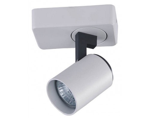 Спот Vele Luce Lexi VL8071S01 Спот Vele Luce Lexi VL8071S01