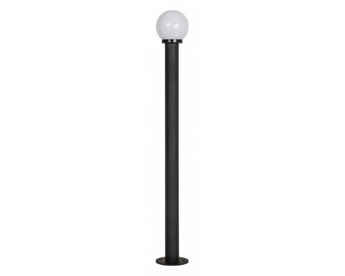 Наземный низкий светильник Favourite Ballito 4069-1F Наземный низкий светильник Favourite Ballito 4069-1F