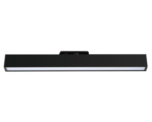 Встраиваемый светильник Arte Lamp Lineetta A4576PL-1BK Встраиваемый светильник Arte Lamp Lineetta A4576PL-1BK