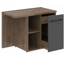 Тумба Morris Trend MCRT1055(R)