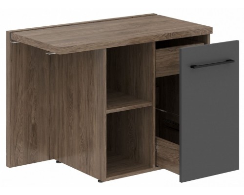 Тумба Morris Trend MCRT1055(R) Тумба Morris Trend MCRT1055(R)