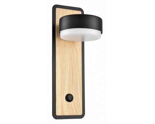 Бра Lumion LELAND 8264/1W Бра Lumion LELAND 8264/1W