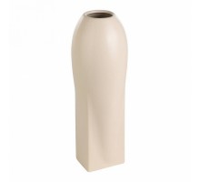 Ваза настольная Eglo Shima 421016