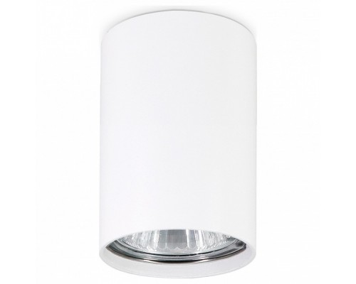Накладной светильник Ambrella Light TN TN213101 Накладной светильник Ambrella Light TN TN213101