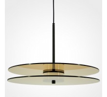 Подвесной светильник LIGHTERA Echuka LE142L-38BR