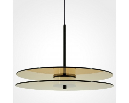 Подвесной светильник LIGHTERA Echuka LE142L-38BR
