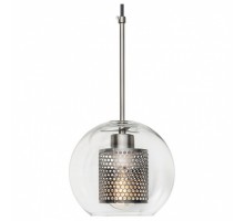 Светильник на штанге Loft it Hexagon LOFT2567-A