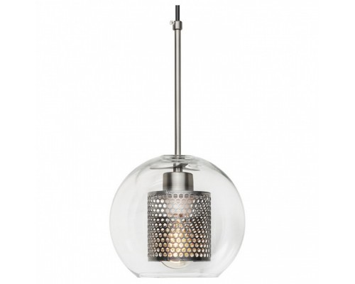 Светильник на штанге Loft it Hexagon LOFT2567-A Светильник на штанге Loft it Hexagon LOFT2567-A