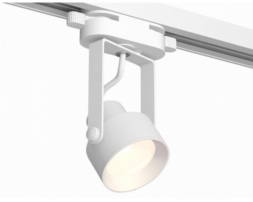 Светильник на штанге Ambrella Track System XT6601001