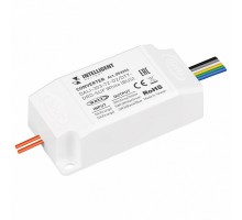 Конвертер DALI для выключателя Arlight INTELLIGENT 053294