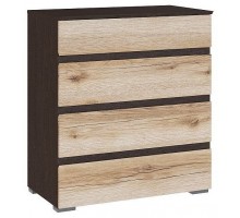 Комод Плейона