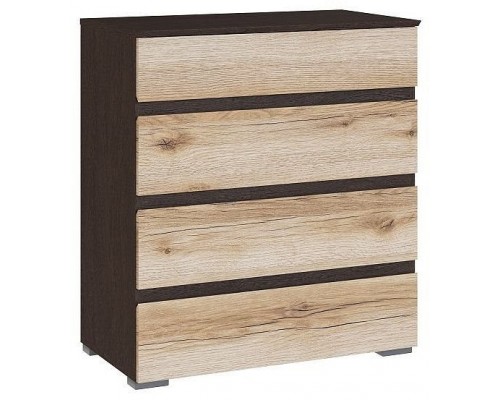 Комод Плейона