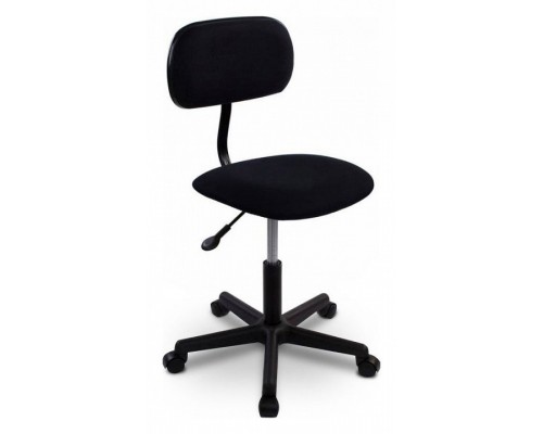 Стул компьютерный CH-1201NX/BLACK Стул компьютерный CH-1201NX/BLACK