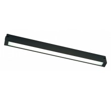Встраиваемый светильник LIGHTERA Startrek 220 LE169TRL-18B WIFI