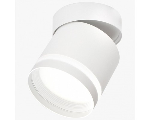 Накладной светильник LEDS POWER SPOT 009421 Накладной светильник LEDS POWER SPOT 009421